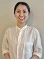 リタ 銀座(Rita) 井上 祐里