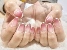 スピネイル(Spinail)/