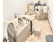ミスネイル 石垣店(Ms.naiL)の写真