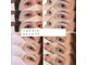 シェリエボーテ 中庄店(cherie*beaute)の写真