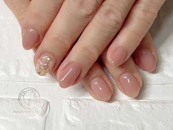 ニケ/持込プラン¥7000