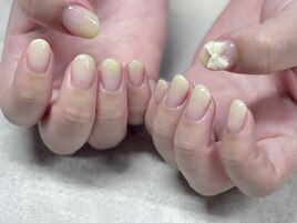 シンプルデザイン