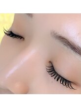 アンドエヌ 南町田(and N)/