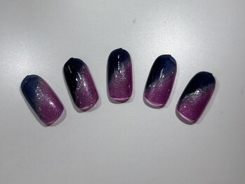 森町限定デザイン