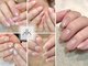 ケーツーネイル(k-two nail)の写真
