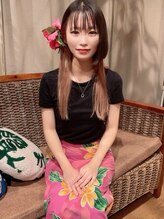 もあまる 津田沼店&nbsp;高橋 