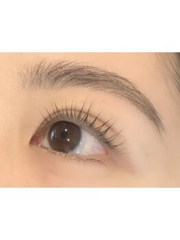 駅から徒歩５分のサロン