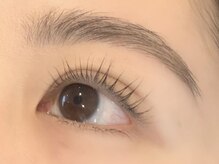 アイヴィー(ivy)