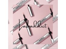 プリマプリート 岐阜店/ラッシュアディクト