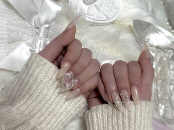 タンタン(tantan)/