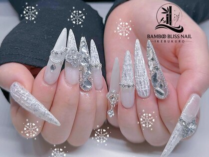 バンブーブリス 池袋(BambooBliss)の写真