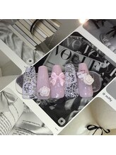 ビーナスベルト 池袋(VENUS BELT)/シンプル定額デザイン