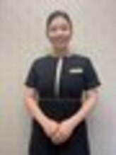 ヌーボ(NUeVo)/木山です