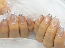 ザ セントラル ピア(THE CENTRAL PIER)