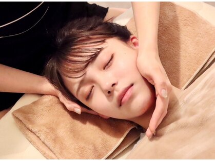 ミシカ 横浜(Mythica)の写真