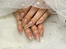 ワイネスト(YNEST)/