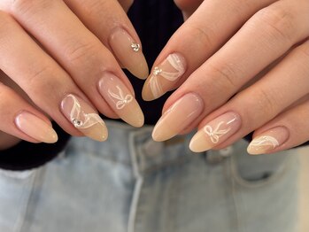 《シンプルデザイン》