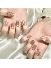 クトワ(QUE TOI)/人気の定額デザイン☆