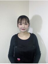 ガーデン 天神大名店(GARDEN)&nbsp;kureha 