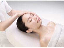 ポーラ mignon店(POLA)