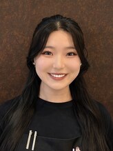 ファーストクラス(First Class) Kayo