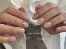 【yuuka】10 art course