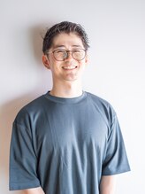 シンカ(synca) 藤井 拓人