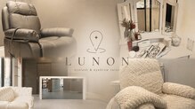 ルノン 草加獨協店(LUNON)