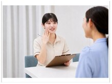 エステティック レイビス 銀座店(RAYVIS)の雰囲気（創業40年実績トータルサロン/脱毛/毛穴小顔銀座/ヘッドスパ）