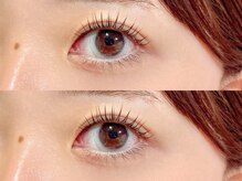 ネオリーブドレスネイルアンドアイラッシュ(Neolive dress nail&eyelash)/