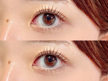 ネオリーブドレスネイルアンドアイラッシュ(Neolive dress nail&eyelash)/