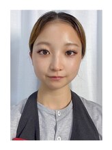サニーラッシュ  高蔵寺 志段味店(Sunny Lash)&nbsp;mei 