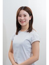 モミ(MOMI) izumi