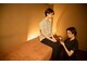 カラダプレミアム 銀座の写真