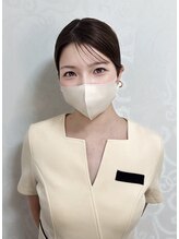 フルノーティス 横浜店(fl Notis)&nbsp;Notis Nako