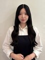 アイドット 阪急茨木店(i.)&nbsp;mizuki 