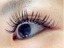 イロドリ/デザイン例