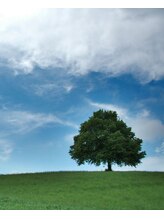 エリート トータルヘルスケア(elite)&nbsp;T 