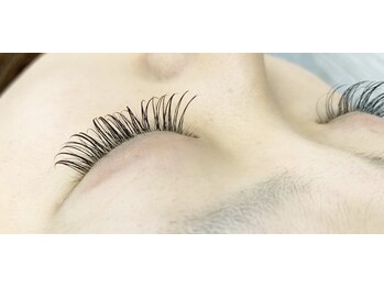 シルフ 石橋店(Sylph)/ナチュラルスタイル