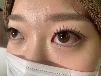 ジャスミン(Jasmine)/フラットマットラッシュ　180本