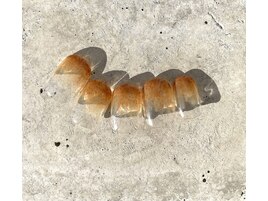 カラーグラデーション