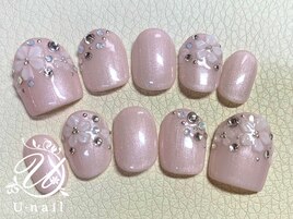 ブライダルオーダーチップ