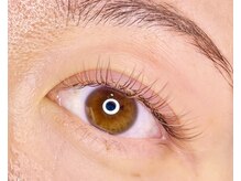 カマロン(Camaron)/カラーエクステデザイン★