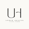 ヨサパーク アーバンヘブン 目黒(YOSA PARK Urban Heaven)ロゴ