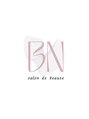 サロン ド ボーテ(salon de beaute)/salon de beaute NAIL 2号店