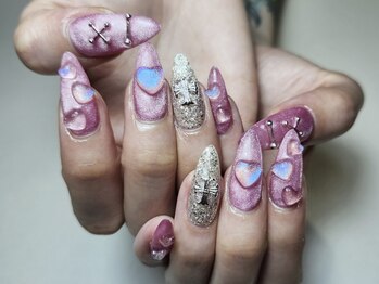 アート10本コース