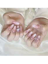 リジョイス 高田馬場店(Rejoice)/