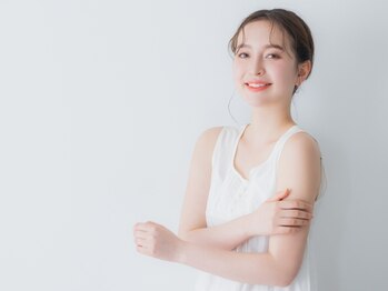ルプーチュ(LUPUCU)の写真/初めての方にオススメ◎リピーター多数の実力店！コーティング込【超極上プレミアムセーブル100本¥4000】