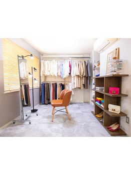 友達・カップルで利用したい