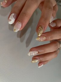 持ち込み130分つけ放題★